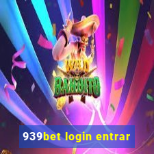 939bet login entrar